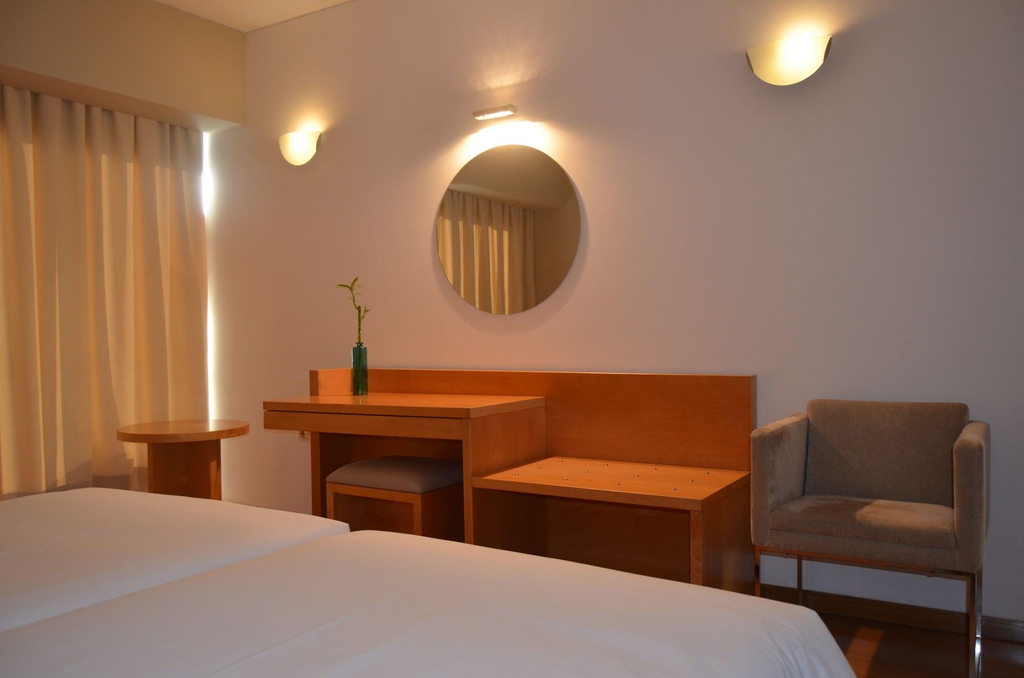 Madeira Bright Star By Petit Hotels フンシャル エクステリア 写真