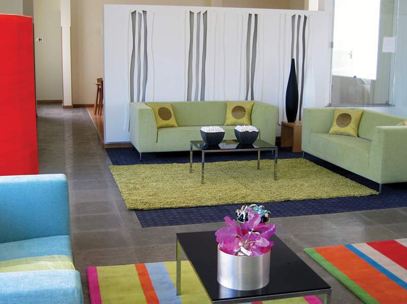 Madeira Bright Star By Petit Hotels フンシャル エクステリア 写真